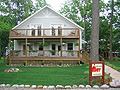 putinbay AHOY Bed & Breakfast