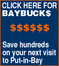 BayBucks Savings Coupons