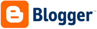 put in bay blogspot