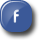put in bay facebook