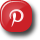 put in bay pinterest