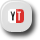 put in bay youtube