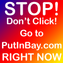 put in bay gear