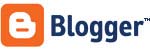 put in bay blogspot