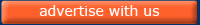 advertise with us