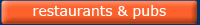 put in bay dining & pubs