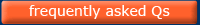 put in bay faqs