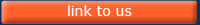 link to us