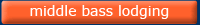 middle bass lodging