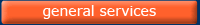 put in bay general services