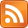 Put-in-Bay RSS News Feed