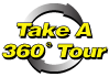 Putinbay 360 Virtual Tour