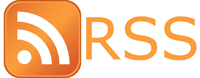 Put-in-Bay RSS News Feed
