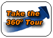 Putinbay 360 Virtual Tour