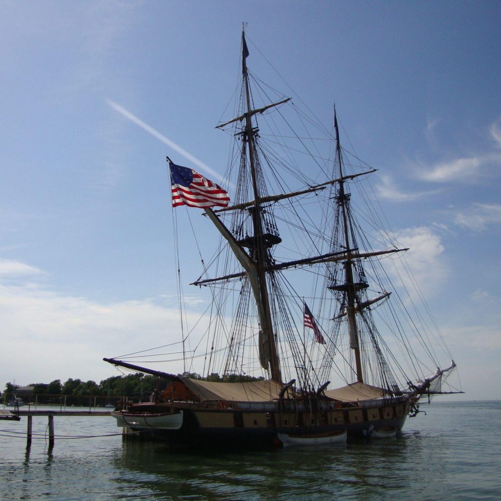 pib_tall_ship-scaled-1024x1024.jpg