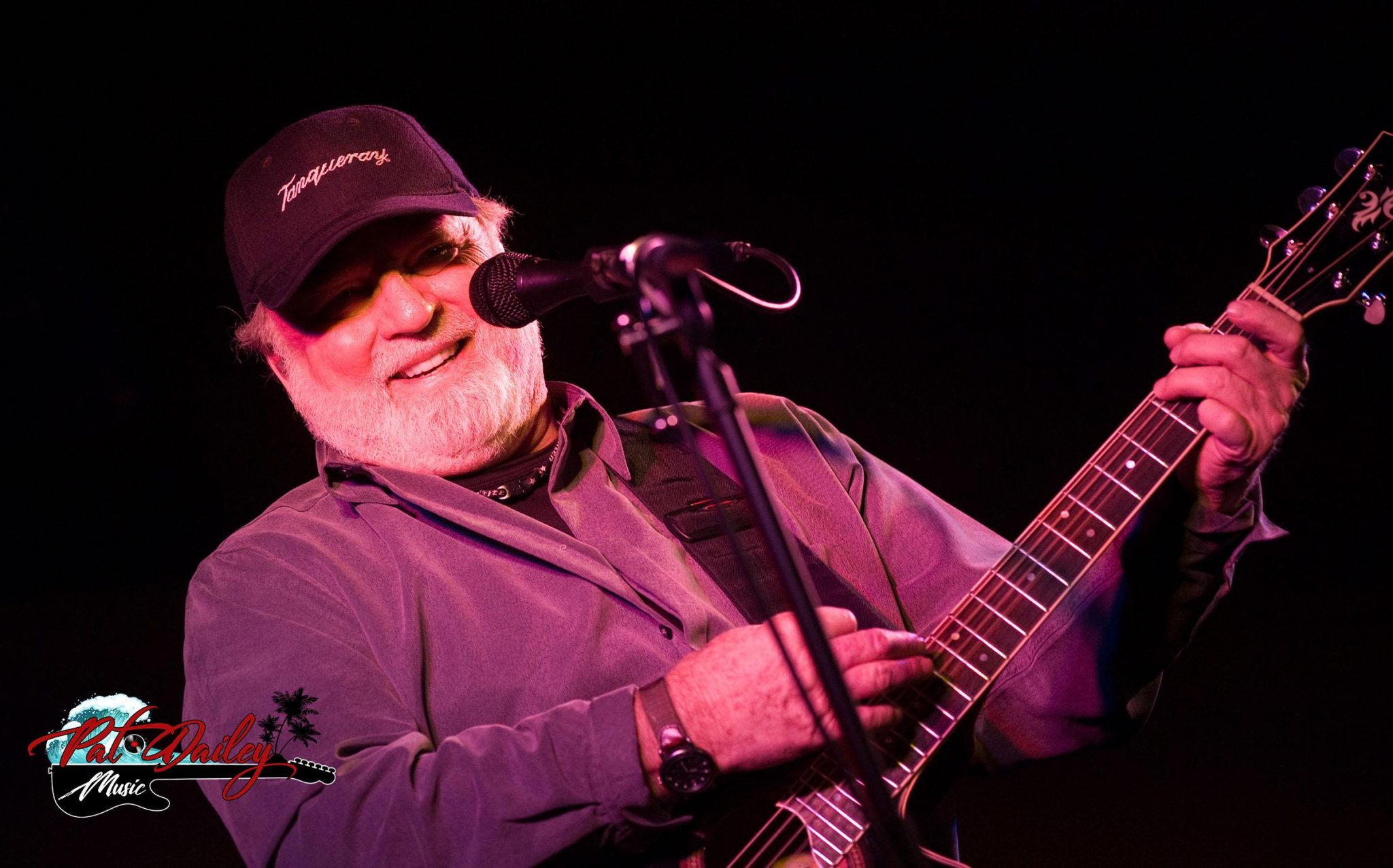 Put in Bay Entertainment Guide 2024 Put in Bay Bands