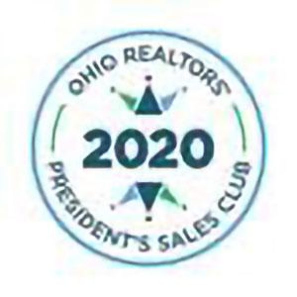 Bolte Real Estate Call Corky Put In Bay Island Living