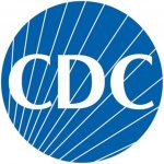 cdc