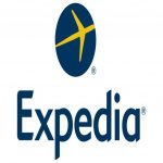 expedia