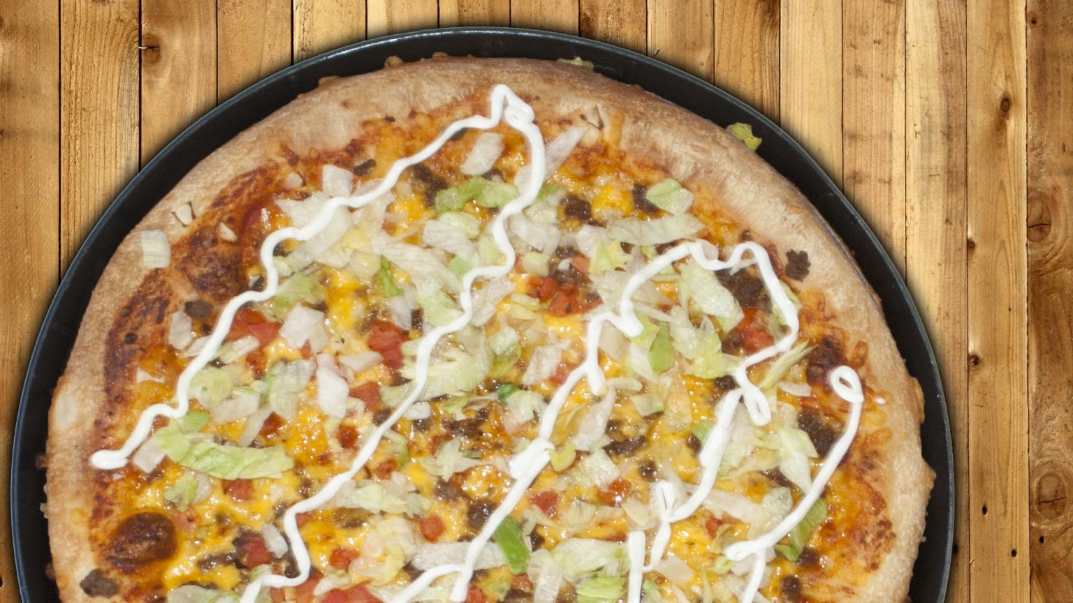 Cameo Pizza An Island Favorite Put In Bay Ohio Award Winner