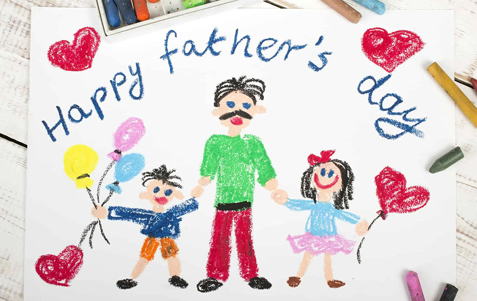 Father s Day At Put in Bay Put In Bay Ohio Events In June
