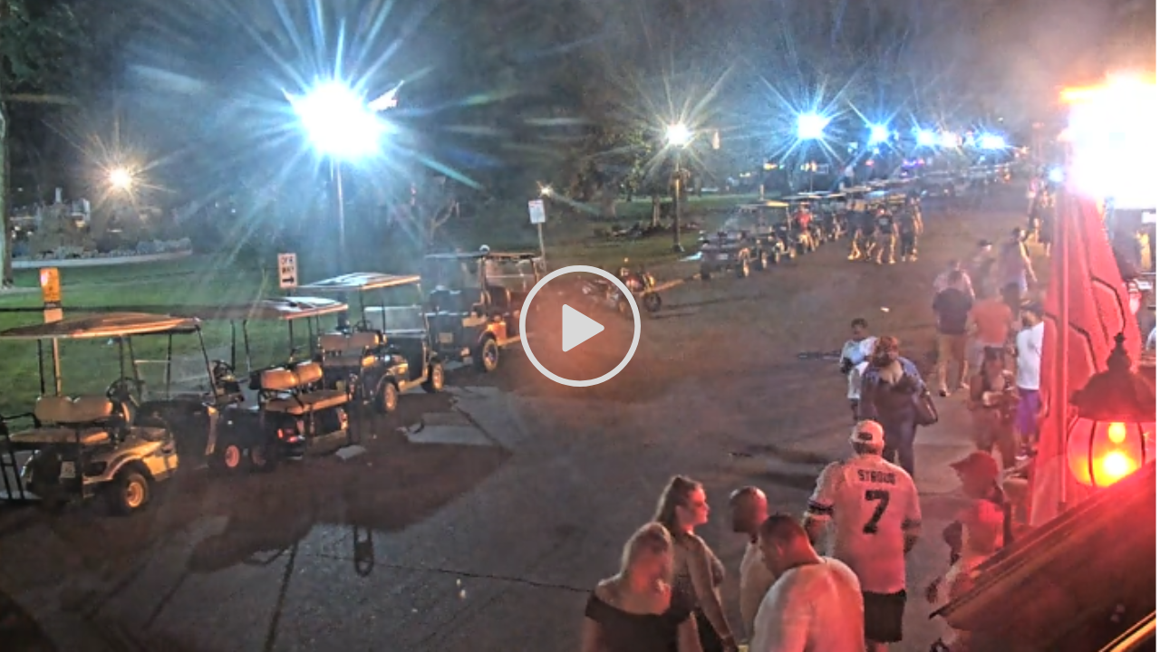 PutinBay LIVE cams See The Bay Today Put In Bay