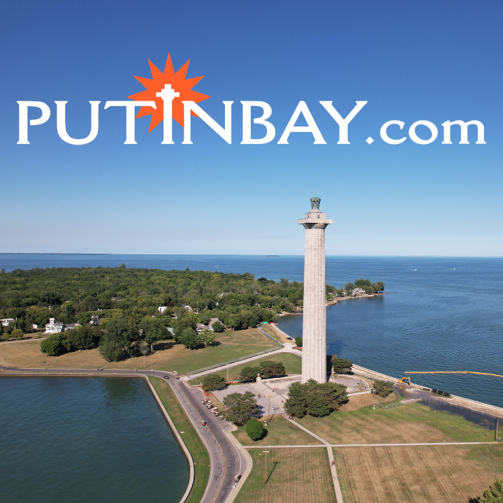 Put-in-Bay | The 2026 Island Guide For Visiting Put In Bay, Ohio