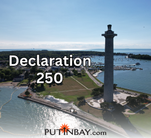 Declaration 250