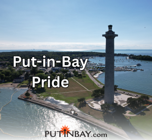 Put-in-Bay Pride