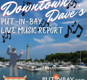 Downtown Dave’s Live Music Preview (5/1-10) Downtown Dave’s Live Music Preview (5/1-10)