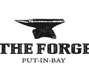 The Old Forge Cafe and Creperie