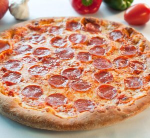 Put-in-Bay Pizza Company