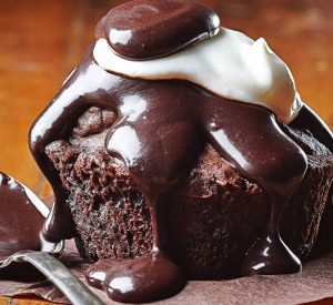 Chocolate Cafe and Museum