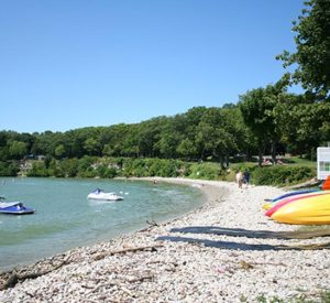 Put-in-Bay and Covid-19